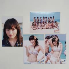 m69246354976_1.jpg?1747446070