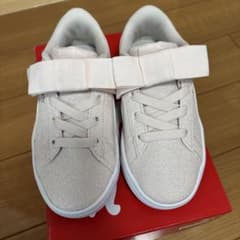 PUMA VIKKY V2 RIBBON 18cmのサムネイル