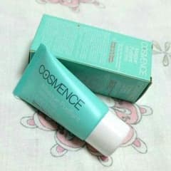 定価2700円 新品 COSMENCE コスマンス☆パックのサムネイル