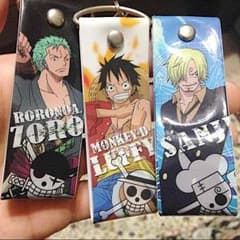 ダック様専用のサムネイル