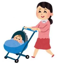 はな様専用のサムネイル