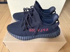 adidas YEEZY BOOST 350 V2 28.0cmのサムネイル