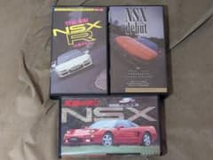 m69247348302_1.jpg?1744000149