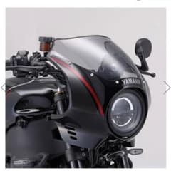 m69247448100_1.jpg?1719285537