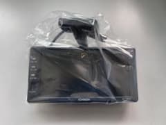 市光工業 バックモニター　ST-9B0PR  プロフィアのサムネイル