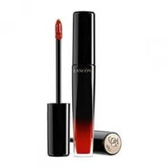 LANCOME ランコム ラプソリュラッカー 515のサムネイル