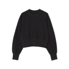 ふくれダイヤジャガードNATURAL BEAUTY BASIC 定価9,460円のサムネイル