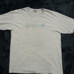 ボルコム　Tシャツ　サイズXLのサムネイル