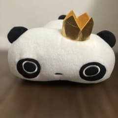 말론 님 요청 2 점 정리 상품