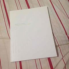 ましゅまろさん専用！のサムネイル