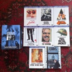 m69248098021_1.jpg?1726370666