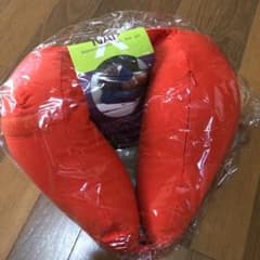 かのんmama様専用です。のサムネイル