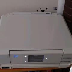 EPSON EP-806AWのサムネイル