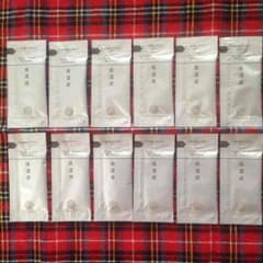 ★ドモホルンリンクル保湿液セット★のサムネイル