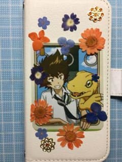 きょうか様 専用ページのサムネイル