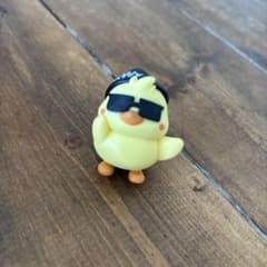 2PM ウヨンキャラクター フィギュア - メルカリ