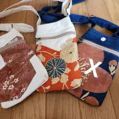 Pink＊プロフ必読＊様 リクエスト 2点 まとめ商品 - メルカリ