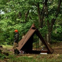 あっきぃ様専用のサムネイル