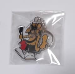 m69249207622_1.jpg?1719757095