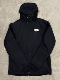 スノーボード airblaster dayze jaket XL airblaster dayze jaket XL - メルカリ