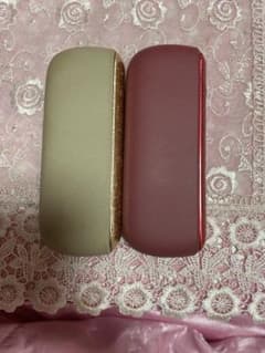 iQOS2個セットのサムネイル