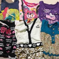 専用のサムネイル