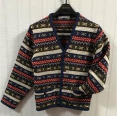 カーディガン   namy_rabi様ご専用のサムネイル