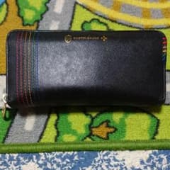 カステルバジャック 財布 訳ありのサムネイル
