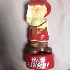 貯金箱のサムネイル