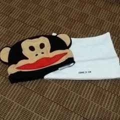 赤ちゃん帽子のサムネイル