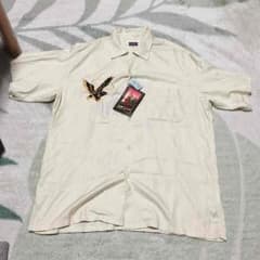 新品！ 東洋エンタープライズ スカシャツのサムネイル
