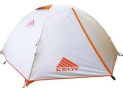 新品　ケルティ3人用テント「アウターリム」 Kelty「OUTER RIM 3」のサムネイル