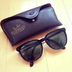 RayBan TRADITIONALSサングラスのサムネイル
