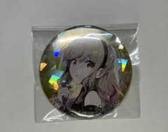 プロセカ 缶バッジ 天馬咲希 宝石箱のサムネイル
