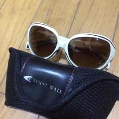 こうた様専用のサムネイル