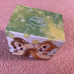 チップとデール　マグカップのサムネイル