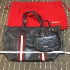 バリー バックのサムネイル