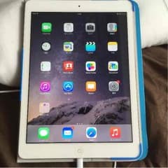 iPad airのサムネイル