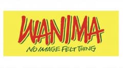 【新品未使用】WANIMA「Everybody!!Tour FINAL」タオルのサムネイル