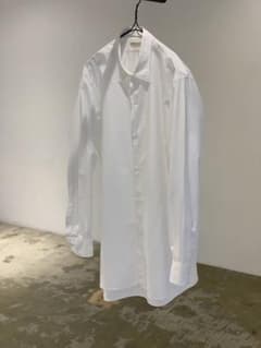 HEUGN JAMES シャツのサムネイル