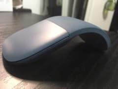 マイクロソフト　Microsoft マウス Surface Mouseのサムネイル