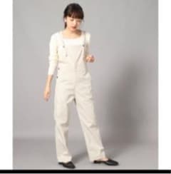 のんたん様専用ページのサムネイル