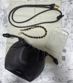 m69254088814_1.jpg?1729855170