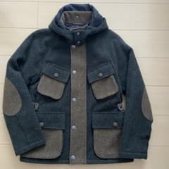 ジャケット・アウター Mackintosh philosophy 40 OVY MACKINTOSH PHILOSOPHY アウター 40 L - メルカリ