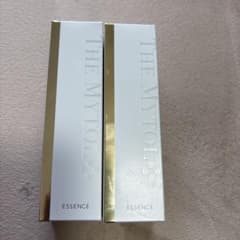 ザ マイトルエッセンス 大正製薬30ml リフィル 2本セット 新品未開封