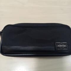 PORTER ヒートペンケースのサムネイル
