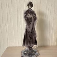 暁のヨナ アクリルスタンド ハクのサムネイル