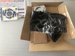 ベイブレード バースト　ランダムブースター  vol.21 2種類のサムネイル