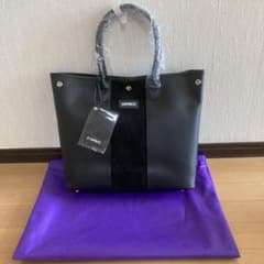 サンフレッチェ広島（プレミアムプラス特典）ビジネスバッグ＋パス