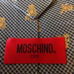 ネクタイ 美品のサムネイル
